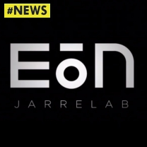 eon_jmjarre