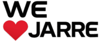 welovejarre