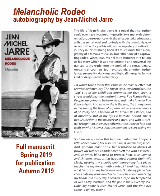 autobiography-jarre-EN.jpg
