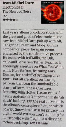 review_guardian