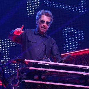 0110_Jean_Michael_Jarre_g.jpg