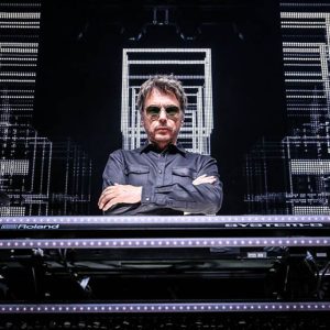 0319_Jean_Michel_Jarre_g00.jpg