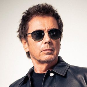 0713_Jean_Michel_Jarre_logo_FichaWeb26-1024x643.jpg