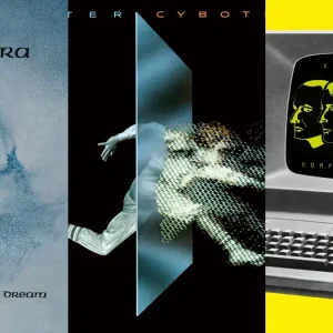 10-discos-musica-electronica.webp.webp