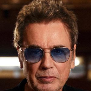 1410469_giff231108portraitplusnuitnumeriquejeanmicheljarre_meifatan_89457_crop.jpg