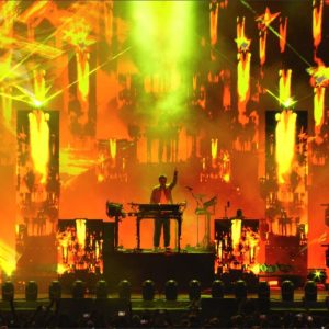 15-JM-Jarre-concert-Seville-©EDDA-2025.jpg