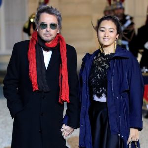 170519_gong-li-jarre_reuters.JPG