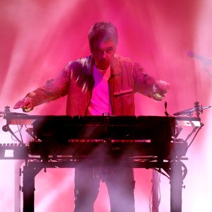 1773859633_Jean-Michel-Jarre.jpg