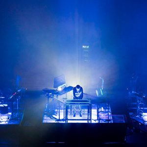 1780224855_Jean-Michel-Jarre.jpg