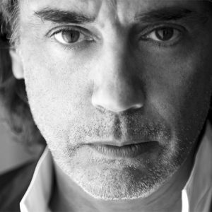 1782176072_Jean-Michel-Jarre.jpg