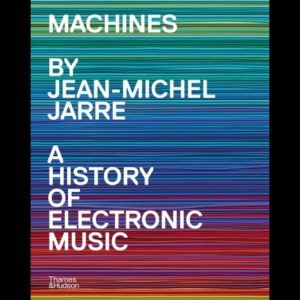 1785290054_jean-michel-jarre.jpg