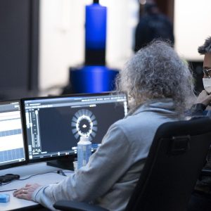 2022-03-03-jarre.jpg