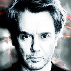 2022-Jean-Michel-Jarre-from-album-cover.jpg