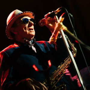 260630-VAN-MORRISON.png