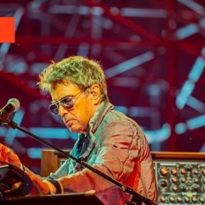 61439_1_jean-michel-jarre-to-be-guest-of-honour-at-ade-2026_ban.jpg