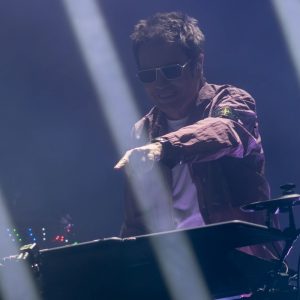 98.jpg