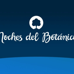 Botanico-1.png