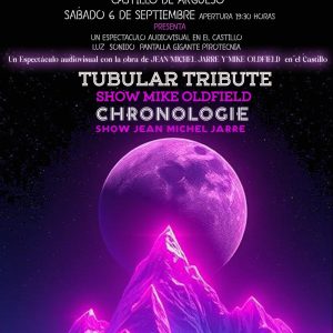 Cartel-cielos-2025-imprenta-e1756830738419.jpg