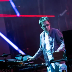 DSC03650_03jul_JeanMichelJarre_@VegaHalen.webp