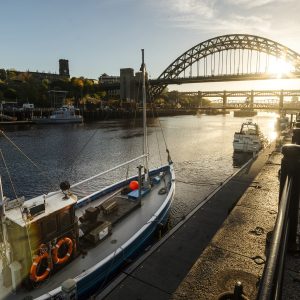 Flickr_-Sunset-over-NewcastleGateshead-Quayside.jpg