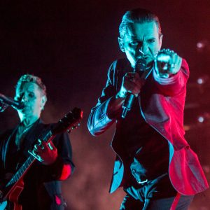 GettyImages-858547826.jpg
