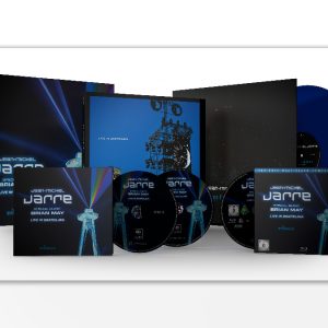 JEAN-MICHEL-JARRE-.jpg