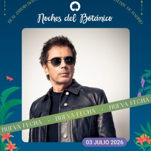 JEAN-MICHEL-JARRE-NUEVA-FECHA-NdB.jpg