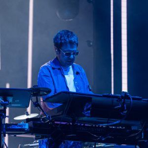 JEAN-MICHEL-JARRE_STARLITE-OCCIDENT-2026-7-1024x685.jpg