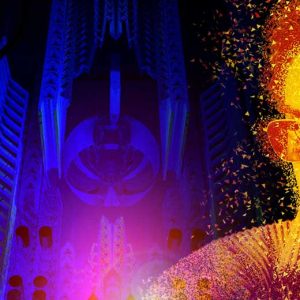 Jarre_Alone_Together_intro_1000x520px.jpg