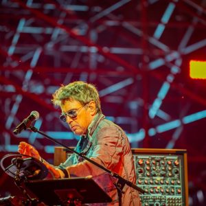 Jean-Michael-Jarre-2.jpeg