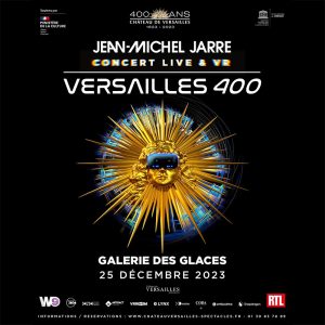 Jean-Michel-Jarre-04.jpg