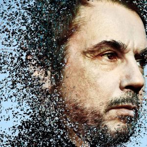 Jean-Michel-Jarre-1.jpg