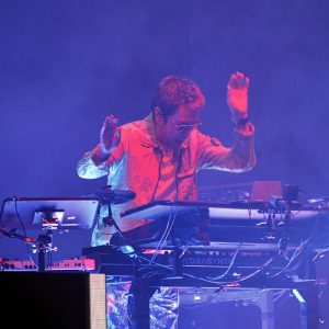 Jean-Michel-Jarre-1.jpg