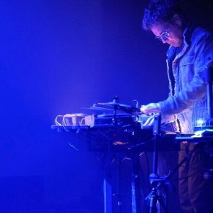 Jean-Michel-Jarre-1.7e6c2190.jpg