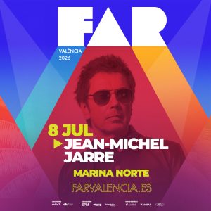 Jean-Michel-Jarre-FAR-2026.jpeg