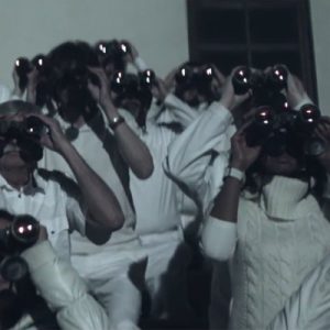 Jean-Michel-Jarre-M83-Glory.jpg