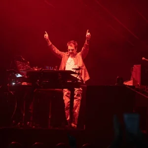 Jean-Michel-Jarre-Madrid.webp.webp