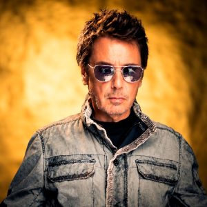 Jean-Michel-Jarre-PressPic.jpg