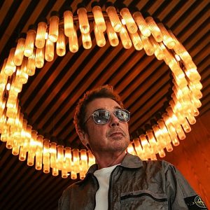 Jean-Michel-Jarre-U61363551186mLb-1200x630@diario_abc.jpg