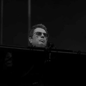 Jean-Michel-Jarre-Valencia.jpg