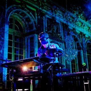 Jean-Michel-Jarre-Versailles-400.jpg