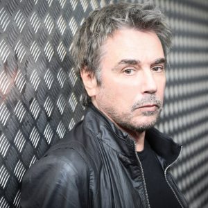 Jean-Michel-Jarre-cr-Mumpi-2016-billboard-1548.jpg