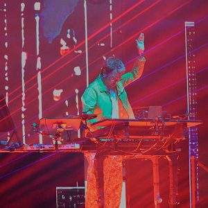 Jean-Michel-Jarre-madrid.jpg