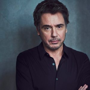Jean-Michel-Jarre-press-photo-2018-cr-Peter-Lindbergh-billboard-1548.jpg