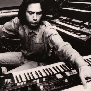 Jean-Michel-Jarre.jpg