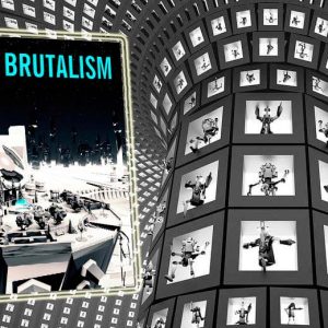 Jean-Michel_Jarre_Oxymore_Brutalism_intro_1000x520px.jpg