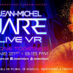 Jean-michel-jarre.jpg