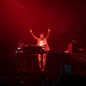 JeanMichelJarre_@VegaHalen-b.jpg