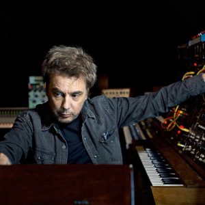 Jean_Michel_Jarre-promo.jpg