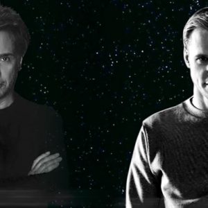 Jean_Michel_Jarre_Armin_Van_Buuren_Stardust_intro_750x400px.jpg